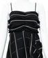 Knee Cadion series
